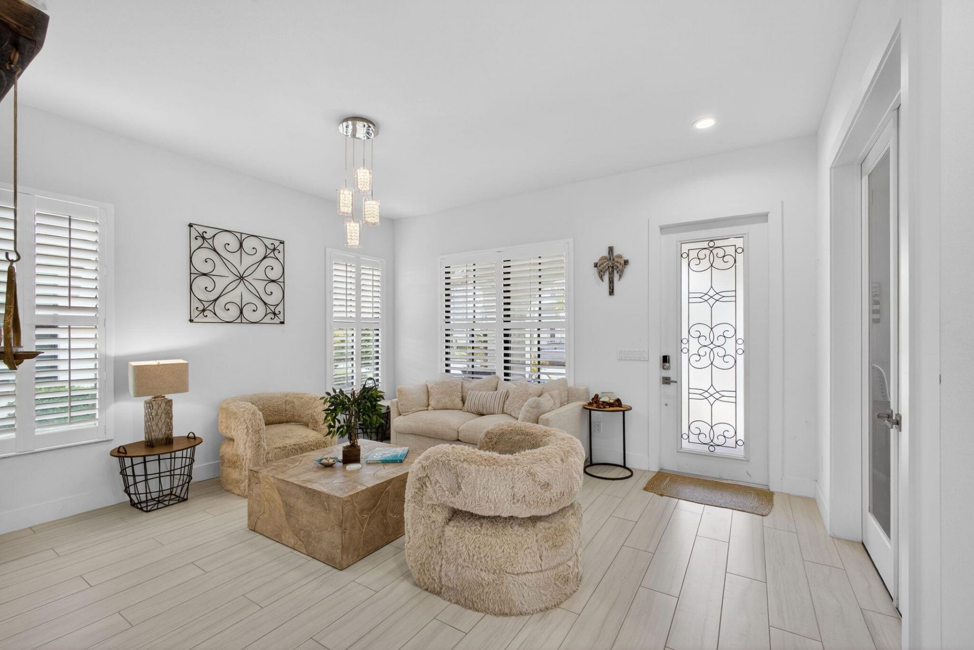 13343 Machiavelli Way, Palm Beach Gardens, FL 33418 Photo