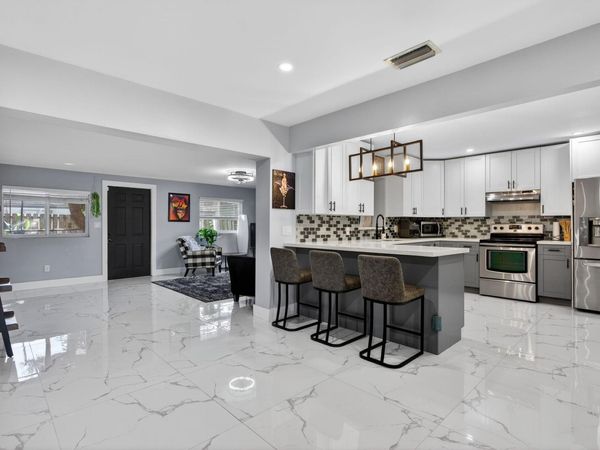 3330 NW 69th Street, Fort Lauderdale, FL 33309