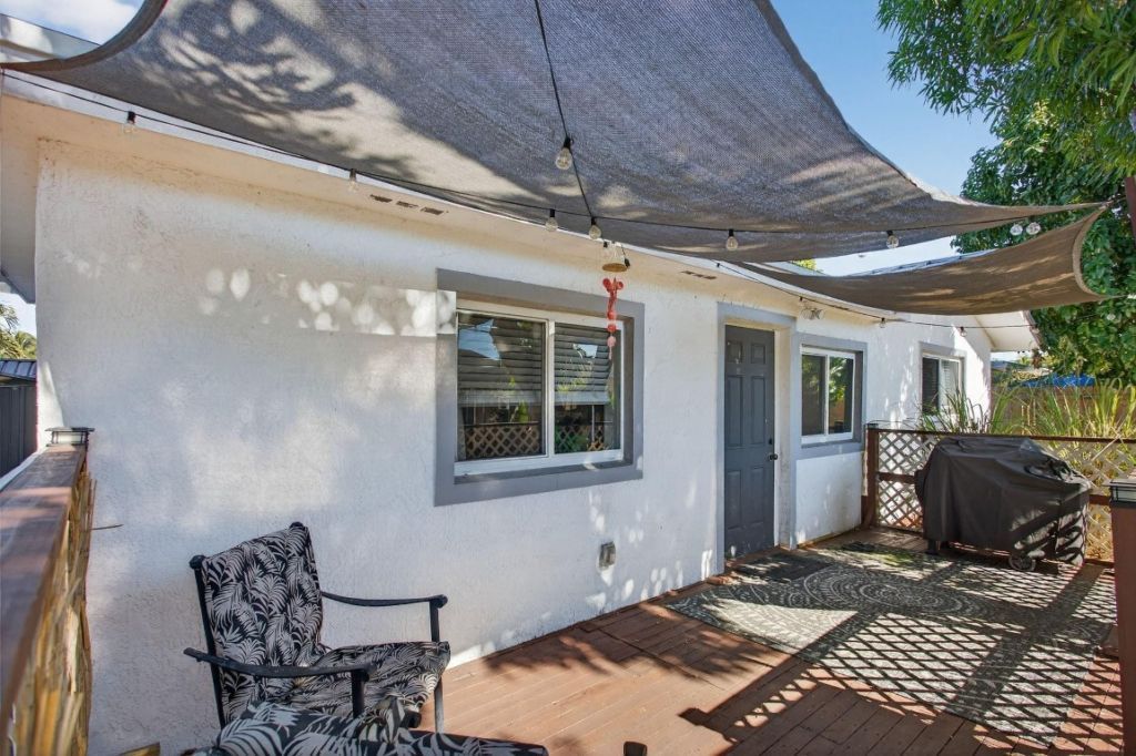 3330 NW 69th St, Fort Lauderdale, FL 33309 Photo