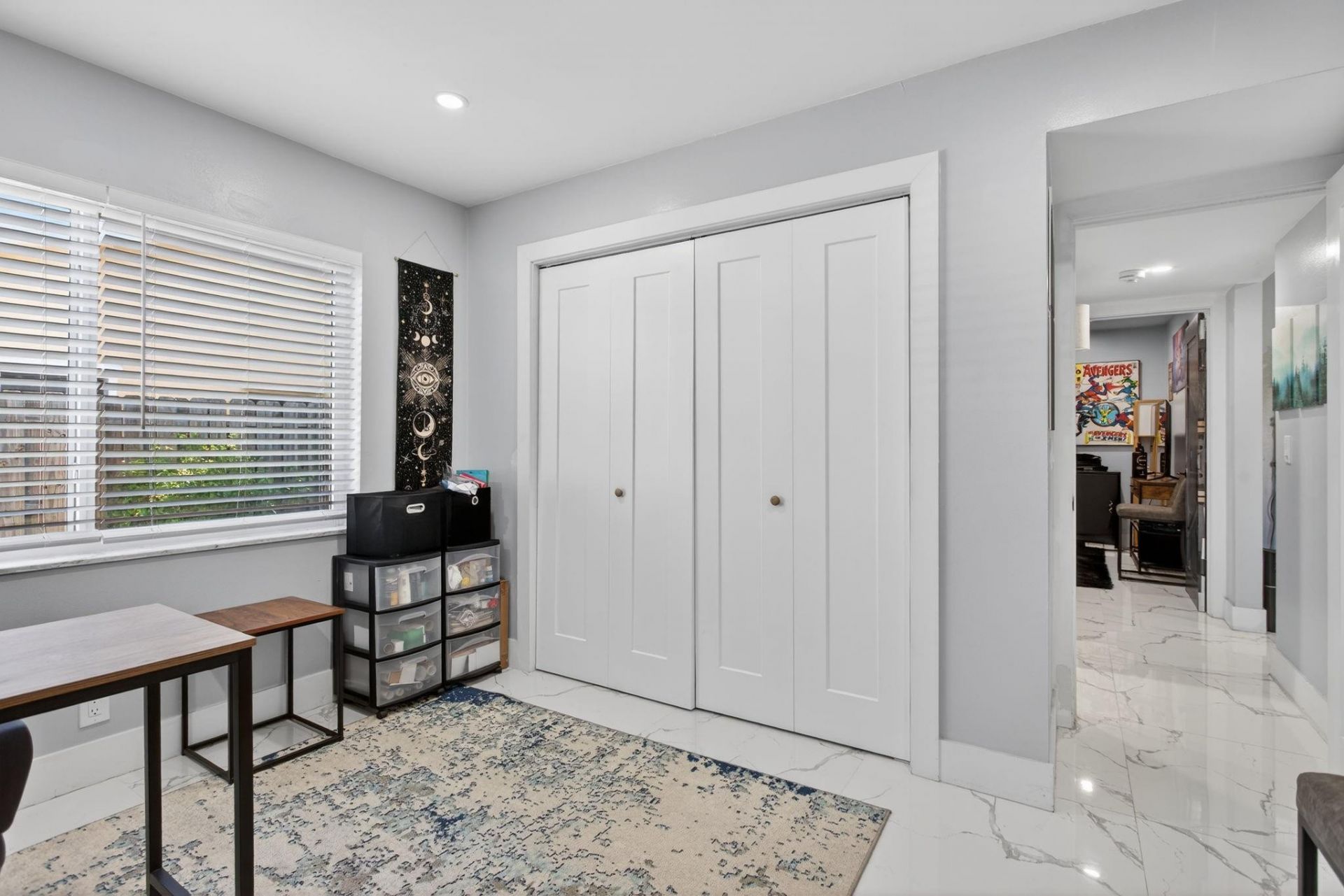 3330 NW 69th Street, Fort Lauderdale, FL 33309 Photo