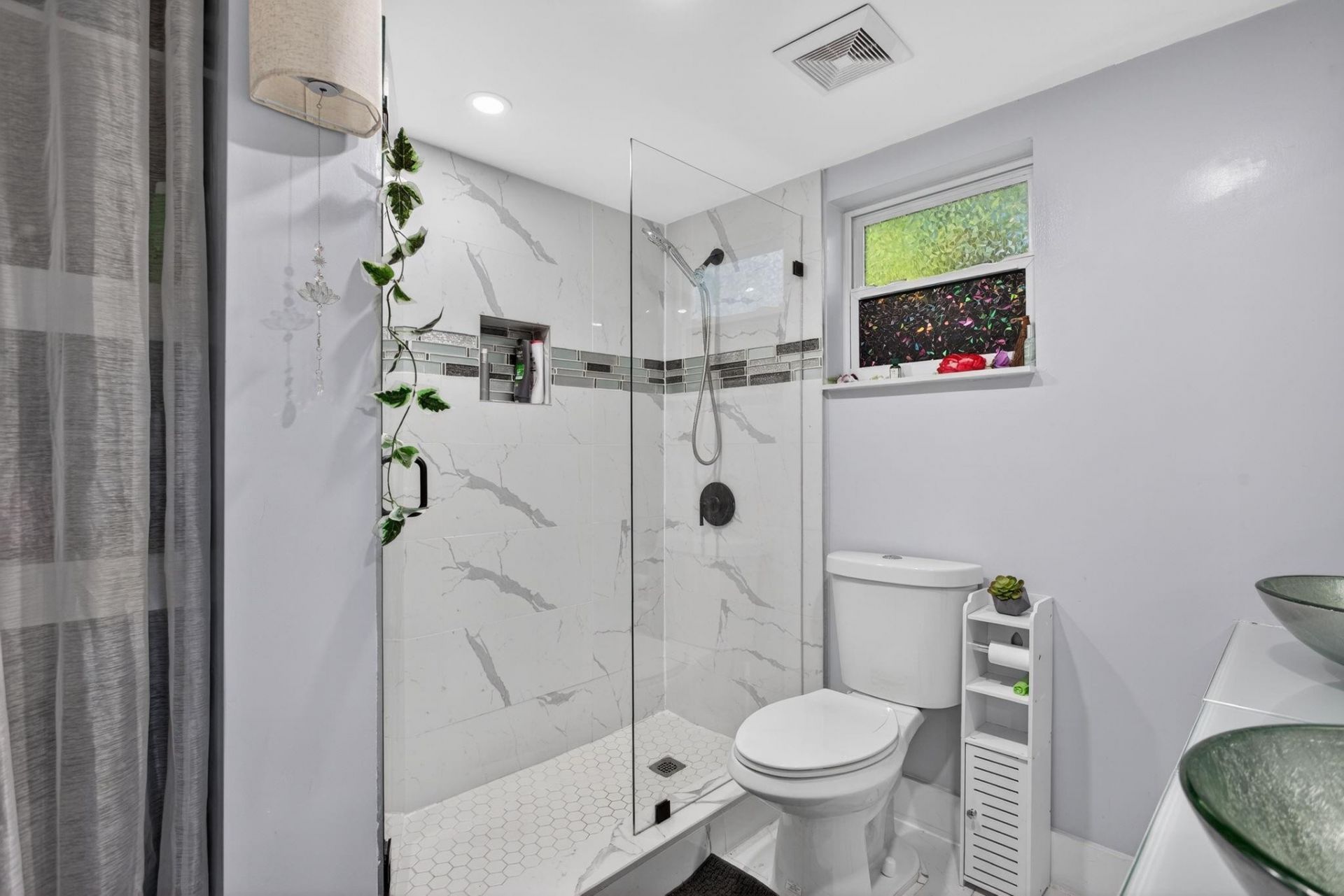 3330 NW 69th Street, Fort Lauderdale, FL 33309 Photo