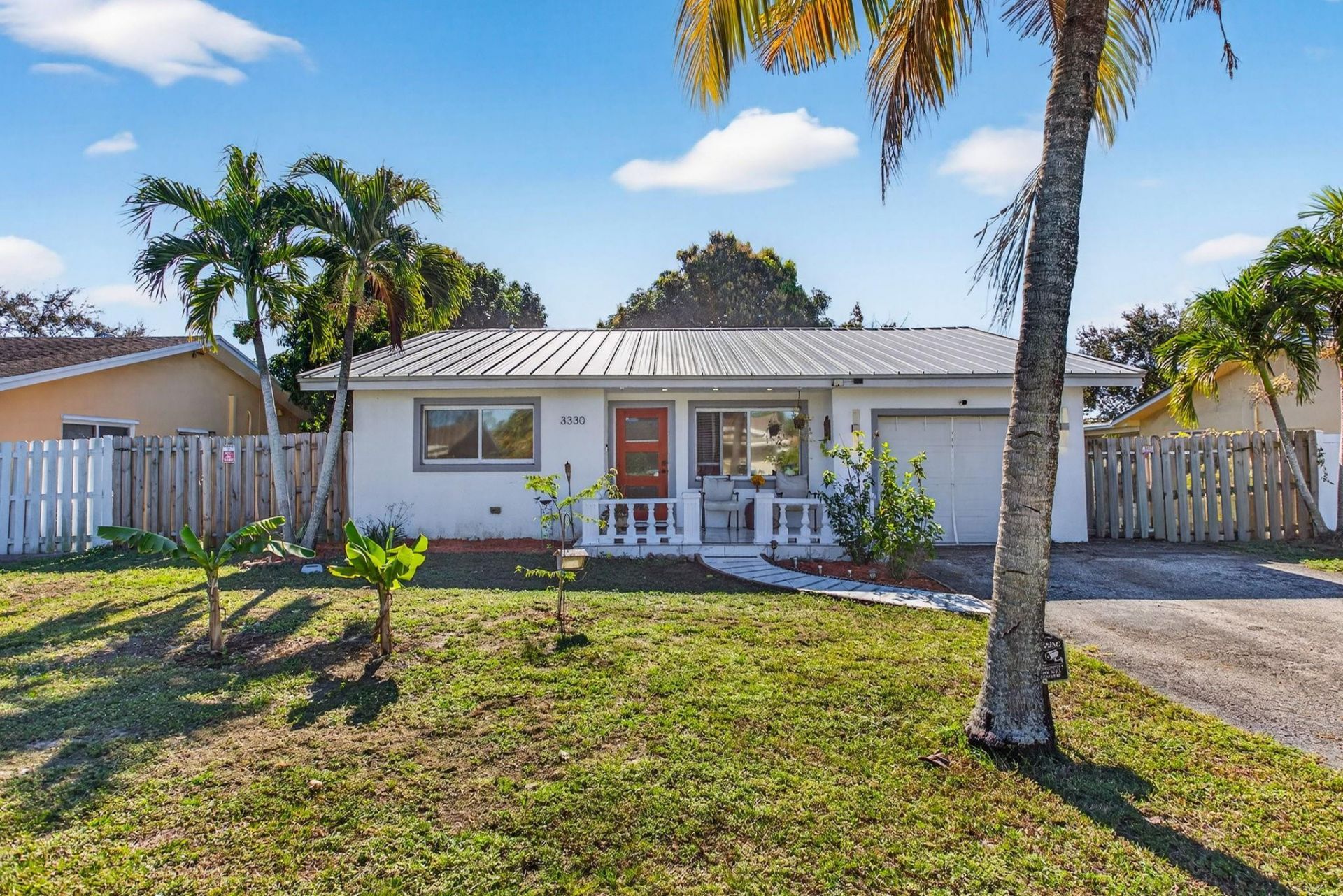 3330 NW 69th Street, Fort Lauderdale, FL 33309 Photo