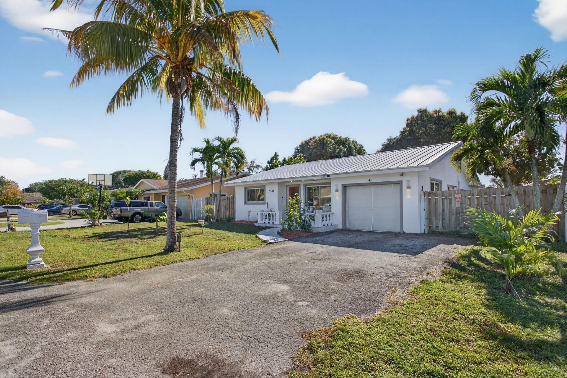 3330 NW 69th Street, Fort Lauderdale, FL 33309 Photo