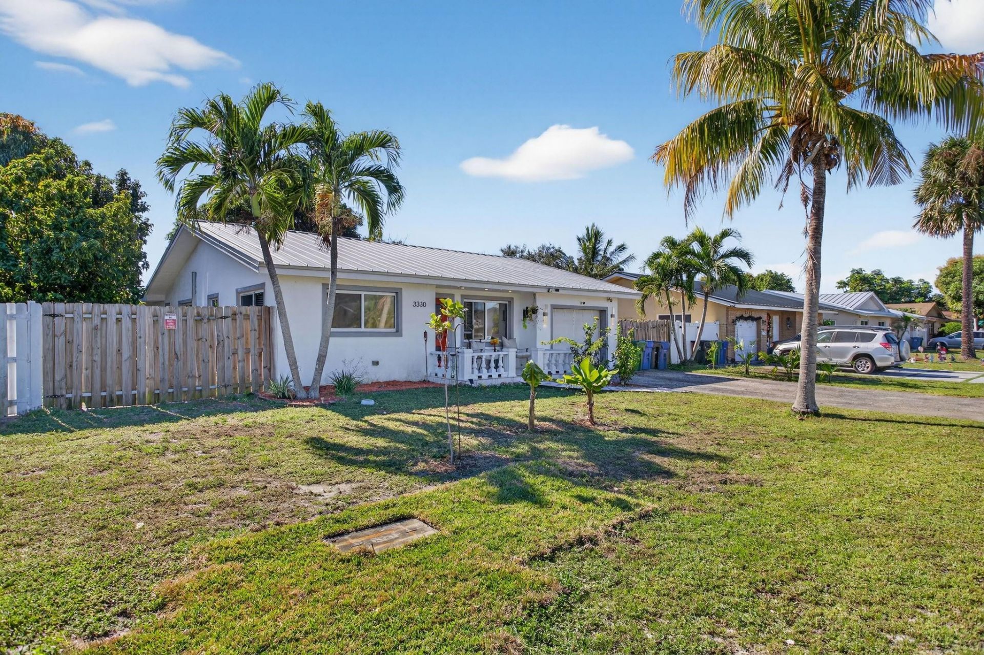 3330 NW 69th Street, Fort Lauderdale, FL 33309 Photo