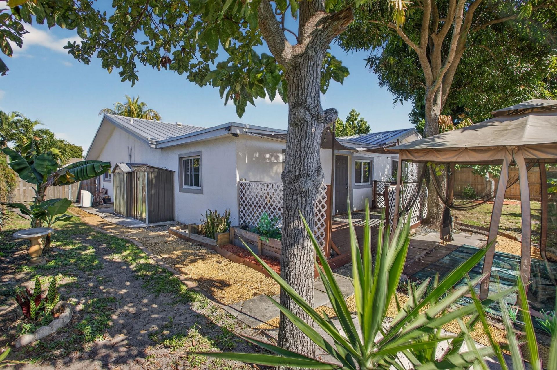 3330 NW 69th Street, Fort Lauderdale, FL 33309 Photo
