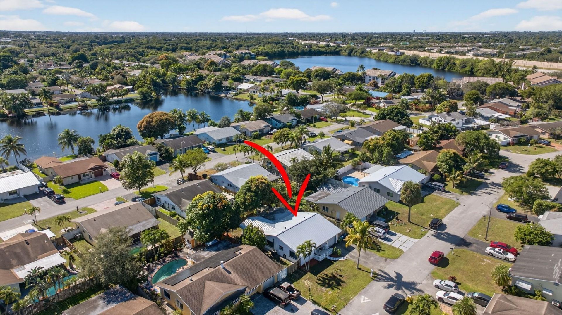 3330 NW 69th Street, Fort Lauderdale, FL 33309 Photo