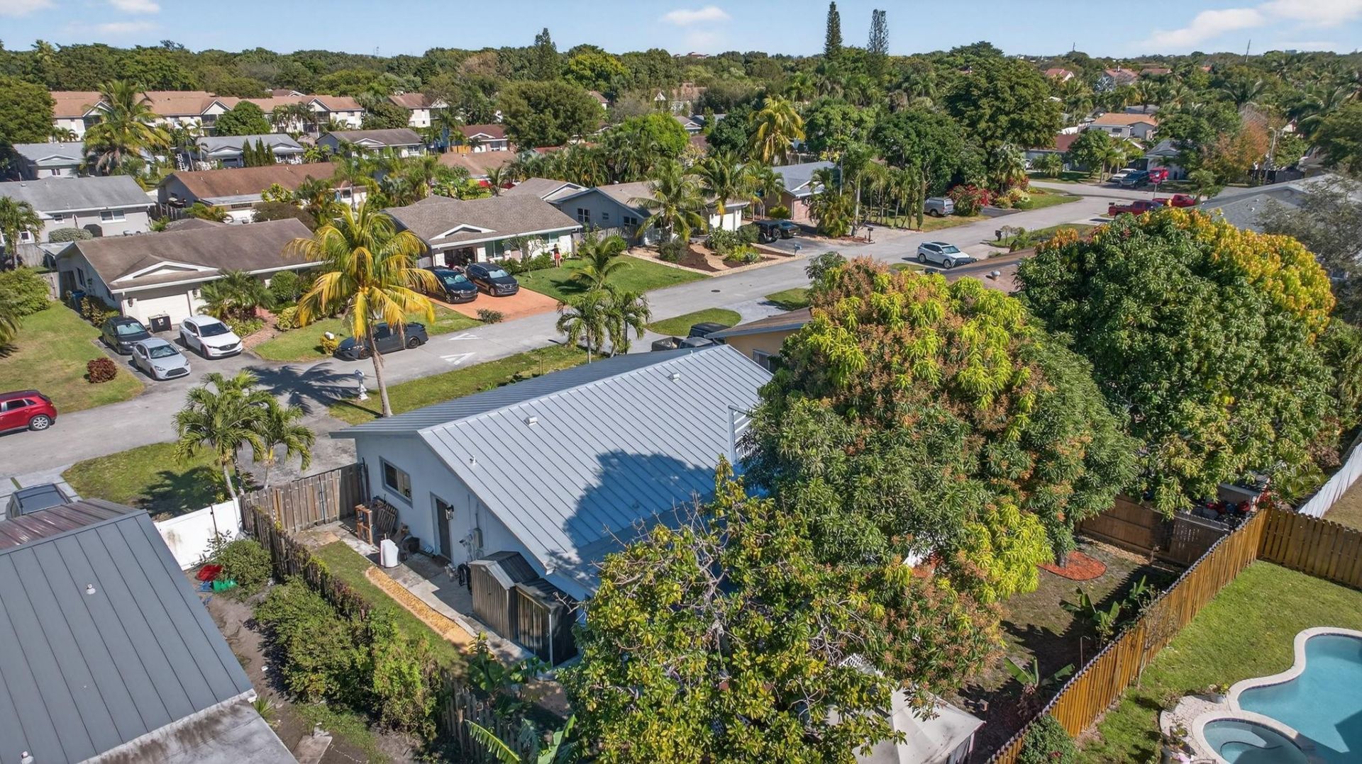 3330 NW 69th Street, Fort Lauderdale, FL 33309 Photo