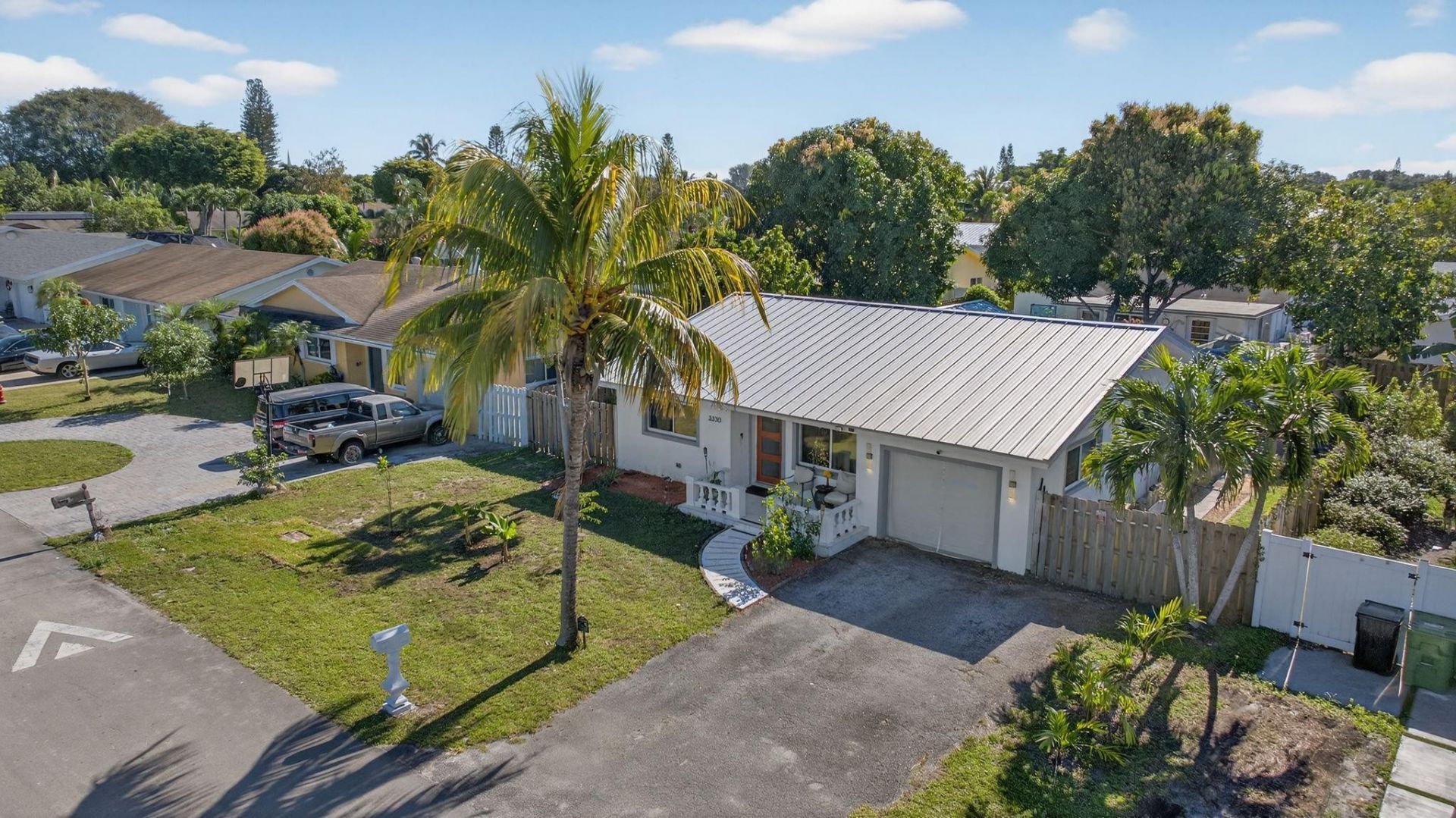 3330 NW 69th Street, Fort Lauderdale, FL 33309 Photo