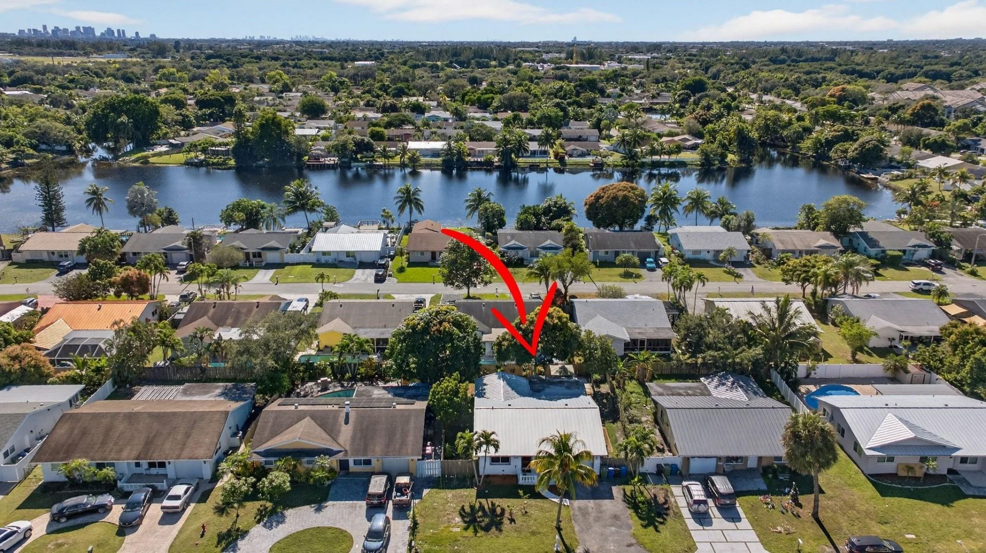 3330 NW 69th Street, Fort Lauderdale, FL 33309 Photo