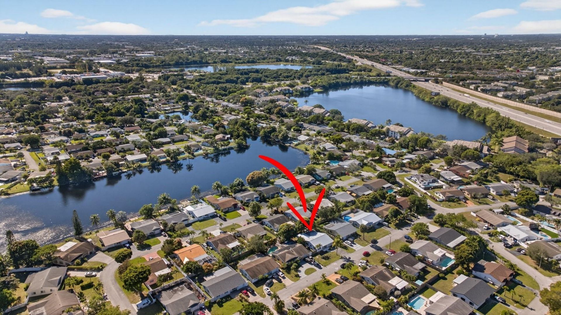 3330 NW 69th Street, Fort Lauderdale, FL 33309 Photo