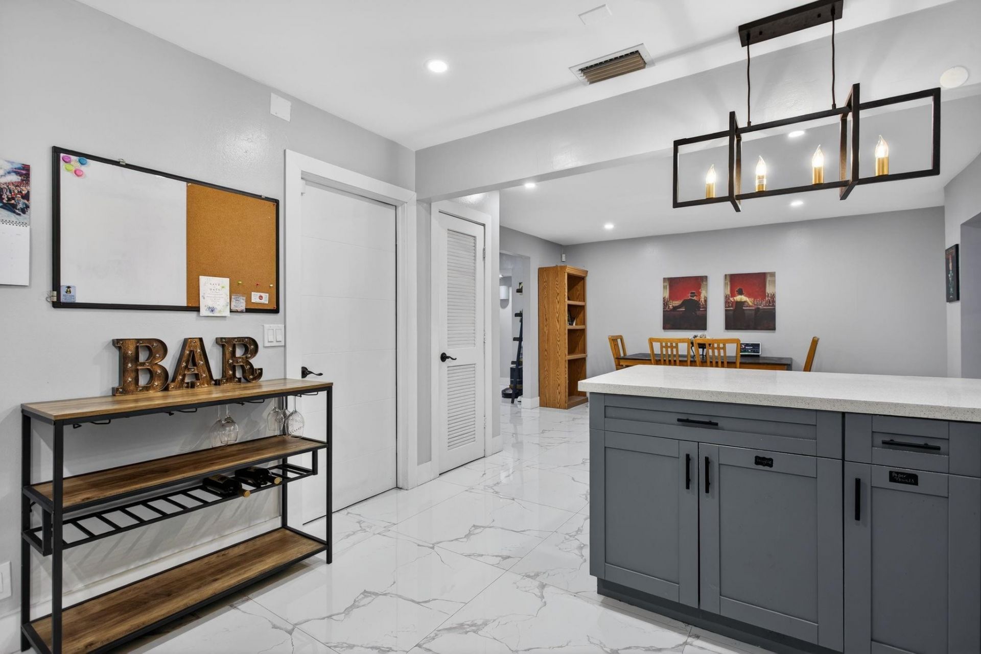 3330 NW 69th Street, Fort Lauderdale, FL 33309 Photo