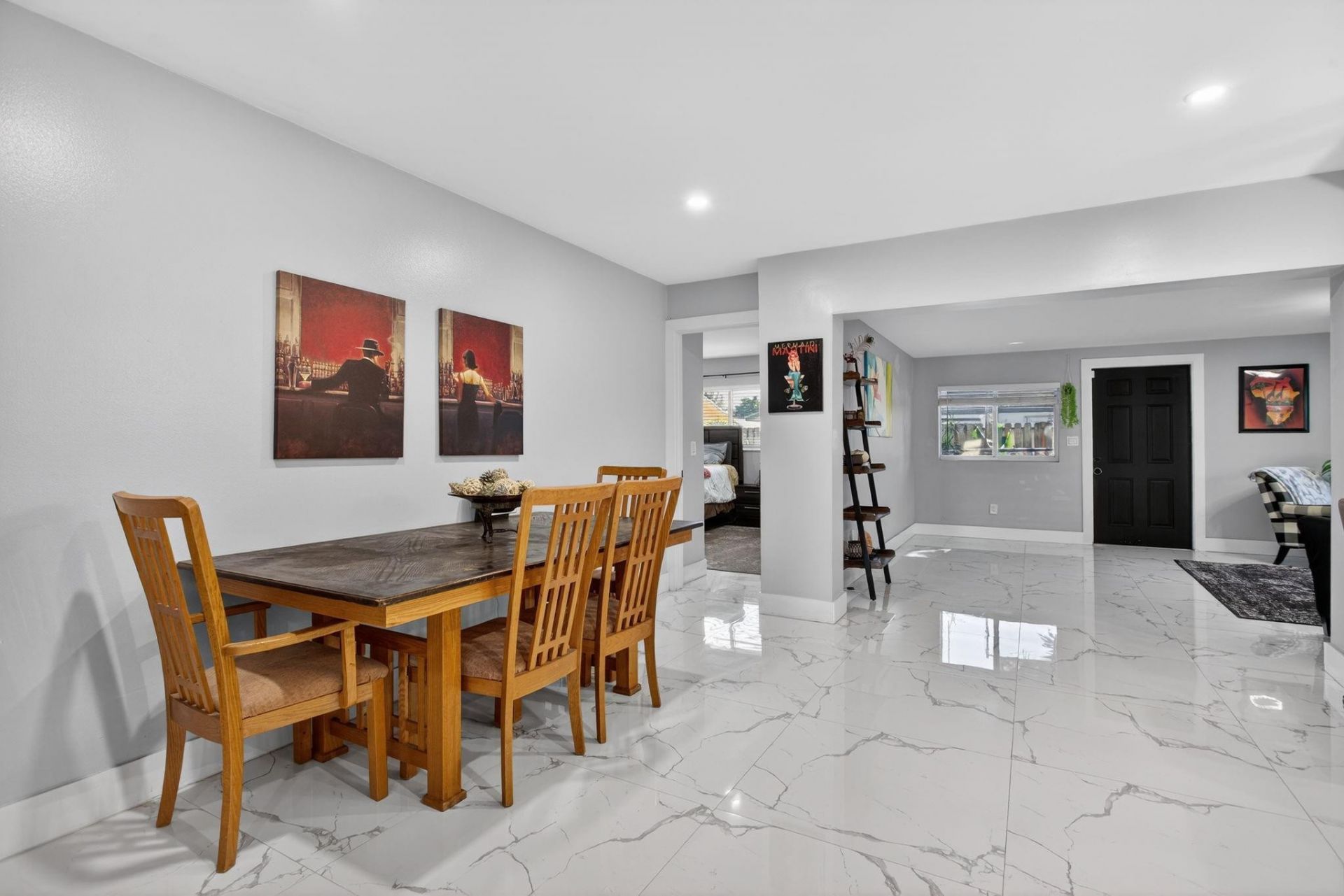 3330 NW 69th Street, Fort Lauderdale, FL 33309 Photo