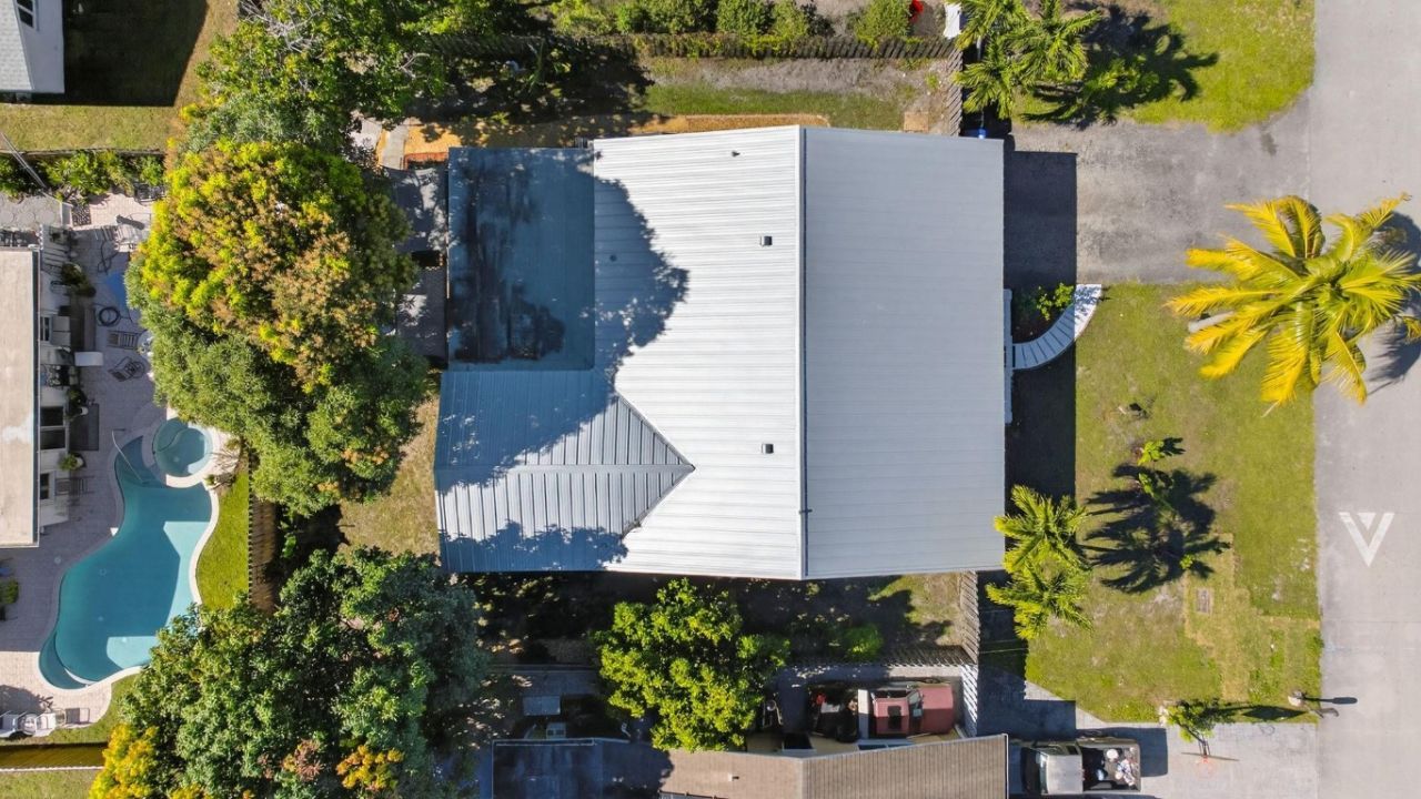 3330 NW 69th St, Fort Lauderdale, FL 33309 Photo