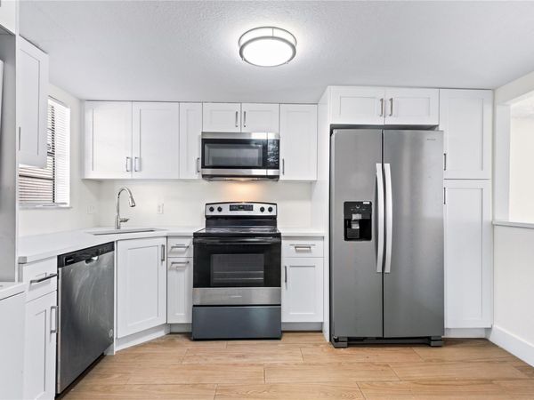 3750 NW 115th Way, Unit 5-1, Coral Springs, FL 33065