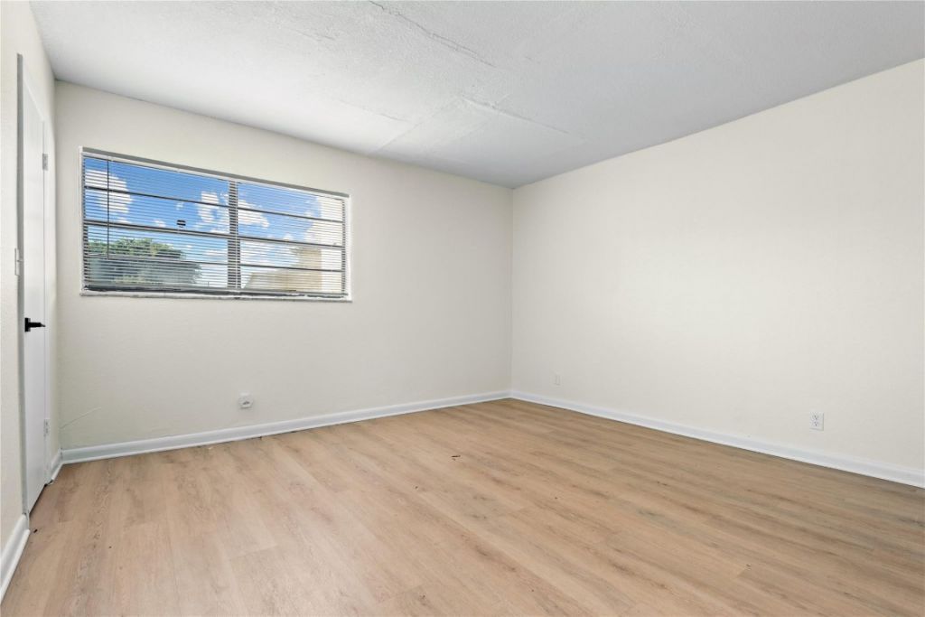 3750 NW 115th Way, Unit 5-1, Coral Springs, FL 33065 Photo