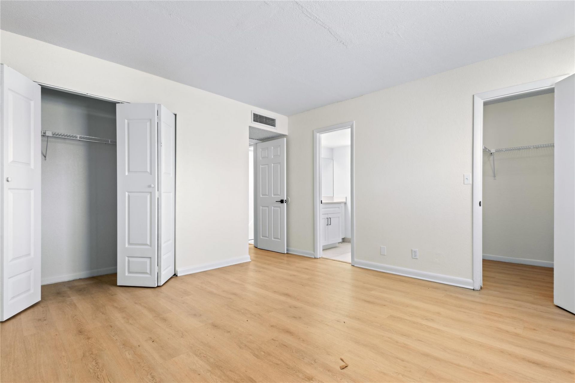 3750 NW 115th Way, Unit 5-1, Coral Springs, FL 33065 Photo