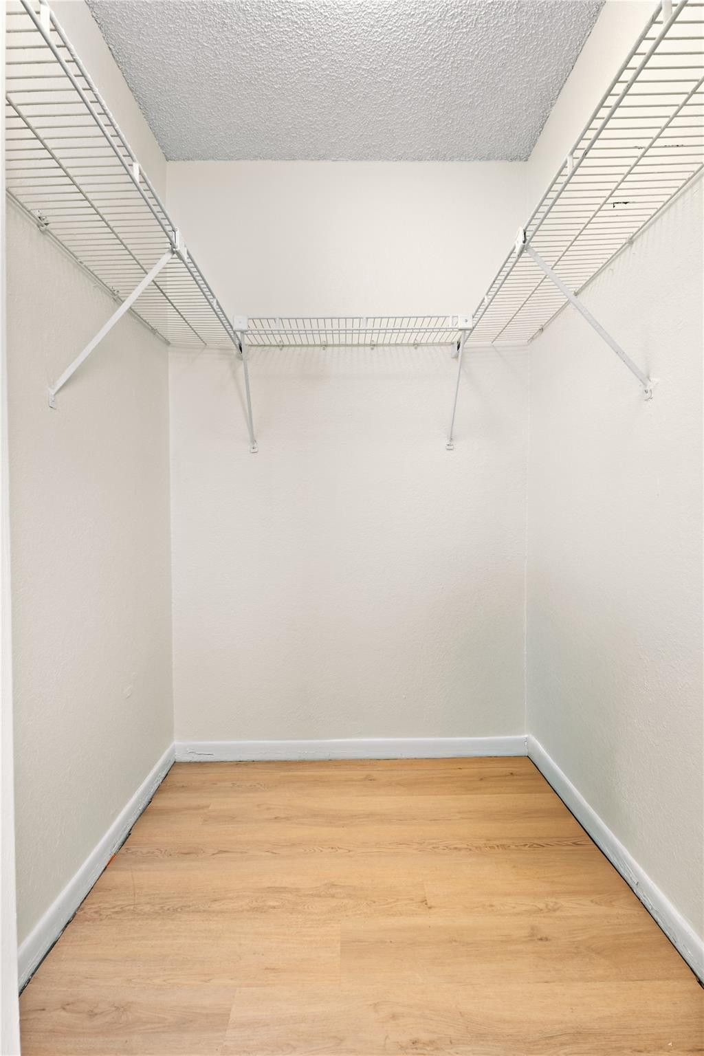 3750 NW 115th Way, Unit 5-1, Coral Springs, FL 33065 Photo