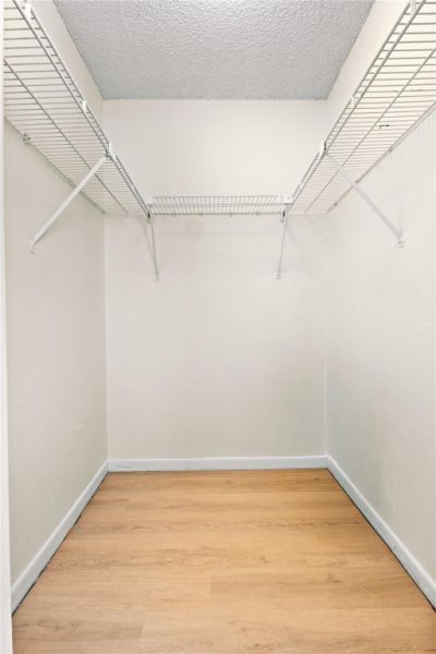 3750 NW 115th Way, Unit 5-1, Coral Springs, FL 33065 Photo