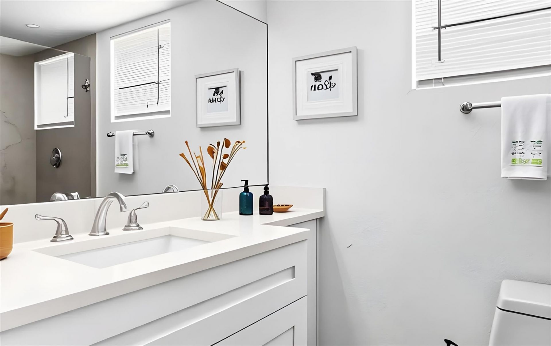 3750 NW 115th Way, Unit 5-1, Coral Springs, FL 33065 Photo