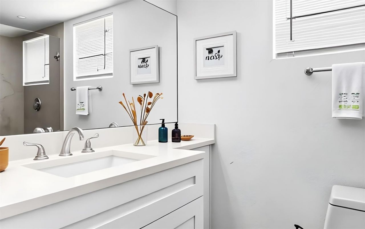 3750 NW 115th Way, Unit 5-1, Coral Springs, FL 33065 Photo