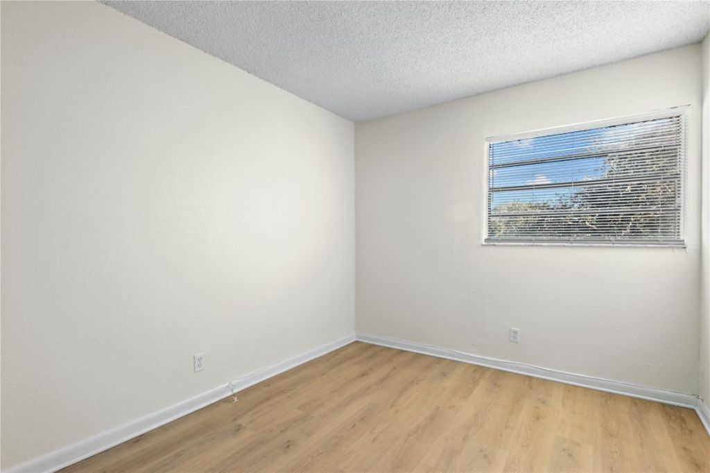 3750 NW 115th Way, Unit 5-1, Coral Springs, FL 33065 Photo