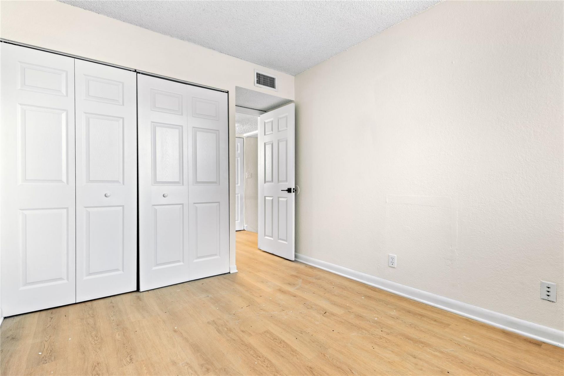 3750 NW 115th Way, Unit 5-1, Coral Springs, FL 33065 Photo