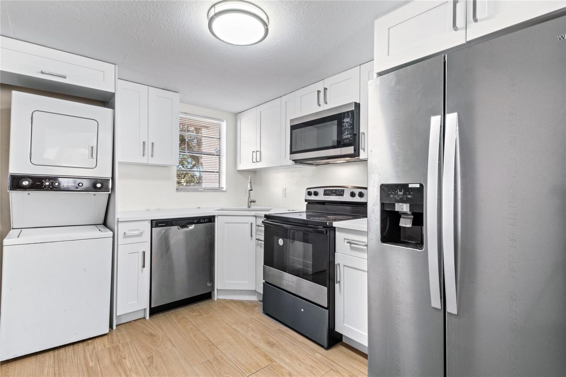 3750 NW 115th Way, Unit 5-1, Coral Springs, FL 33065 Photo