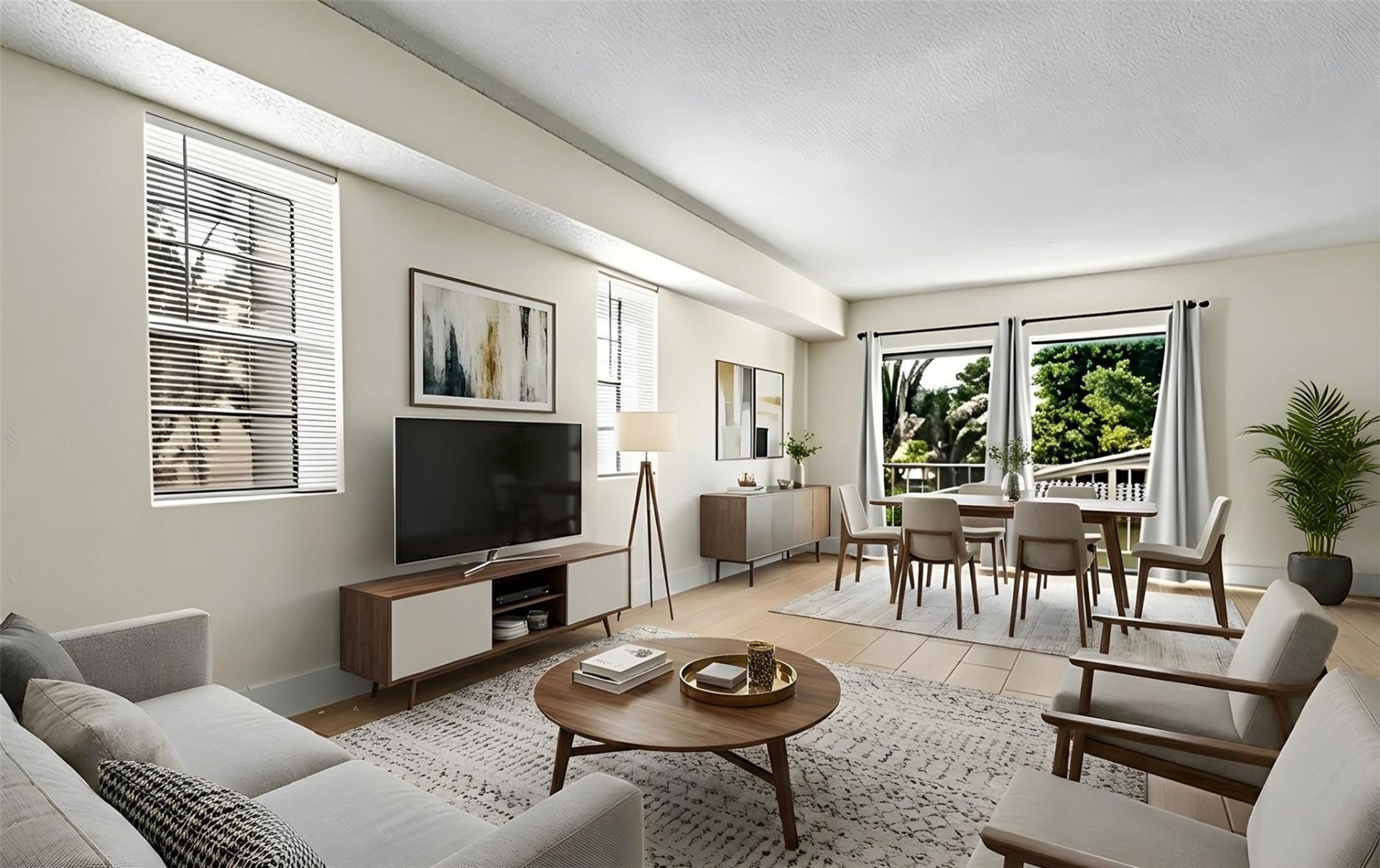 3750 NW 115th Way, Unit 5-1, Coral Springs, FL 33065 Photo