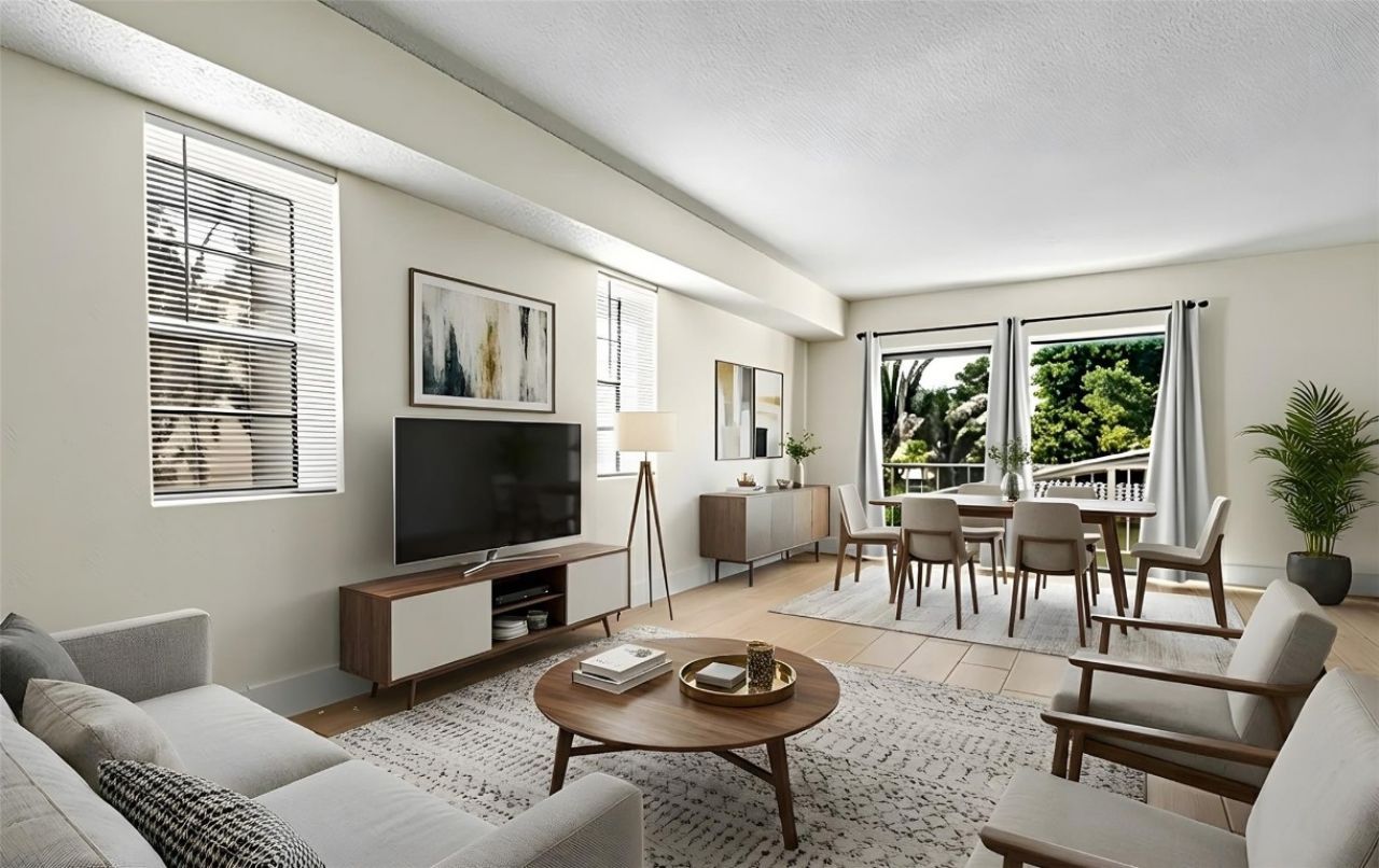 3750 NW 115th Way, Unit 5-1, Coral Springs, FL 33065 Photo