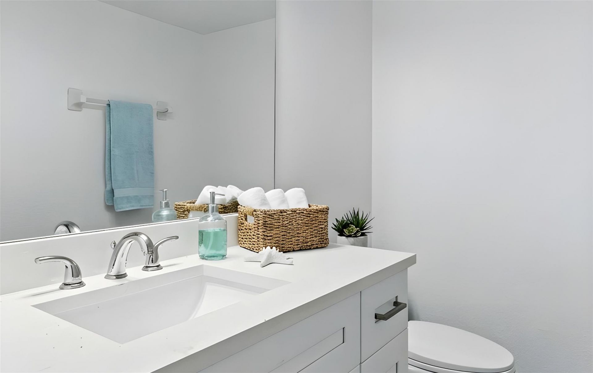 3750 NW 115th Way, Unit 5-1, Coral Springs, FL 33065 Photo