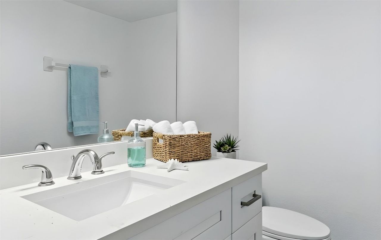 3750 NW 115th Way, Unit 5-1, Coral Springs, FL 33065 Photo