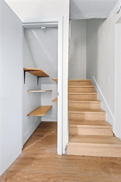 3750 NW 115th Way, Unit 5-1, Coral Springs, FL 33065 Photo