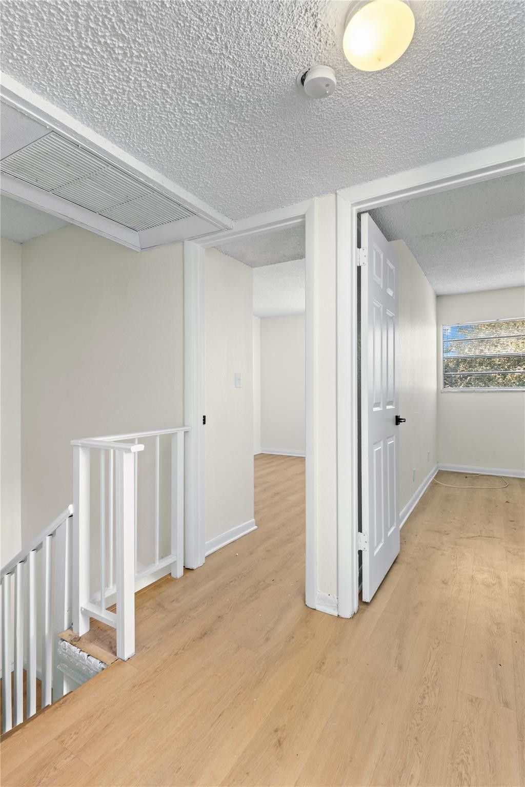 3750 NW 115th Way, Unit 5-1, Coral Springs, FL 33065 Photo