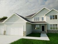 home photo