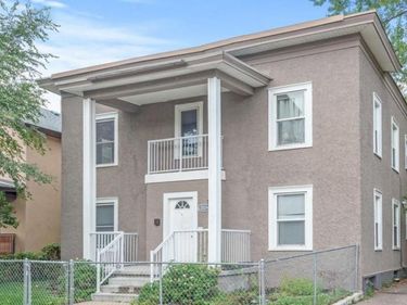 2824 Pillsbury Avenue S, Minneapolis, MN 55408