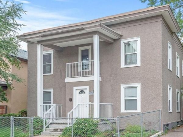 2824 Pillsbury Avenue S, Minneapolis, MN 55408