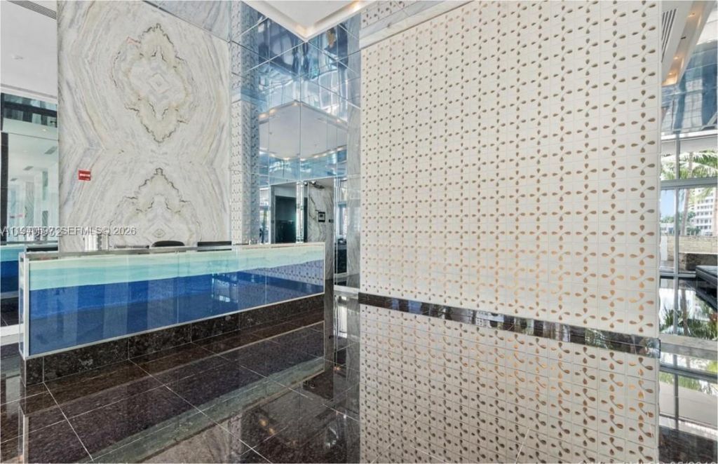 335 S Biscayne Blvd, Unit 2910, Miami, FL 33131 Photo