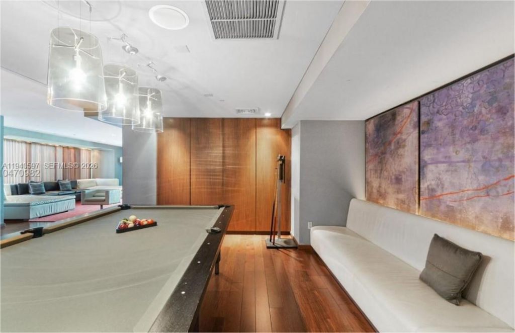 335 S Biscayne Blvd, Unit 2910, Miami, FL 33131 Photo