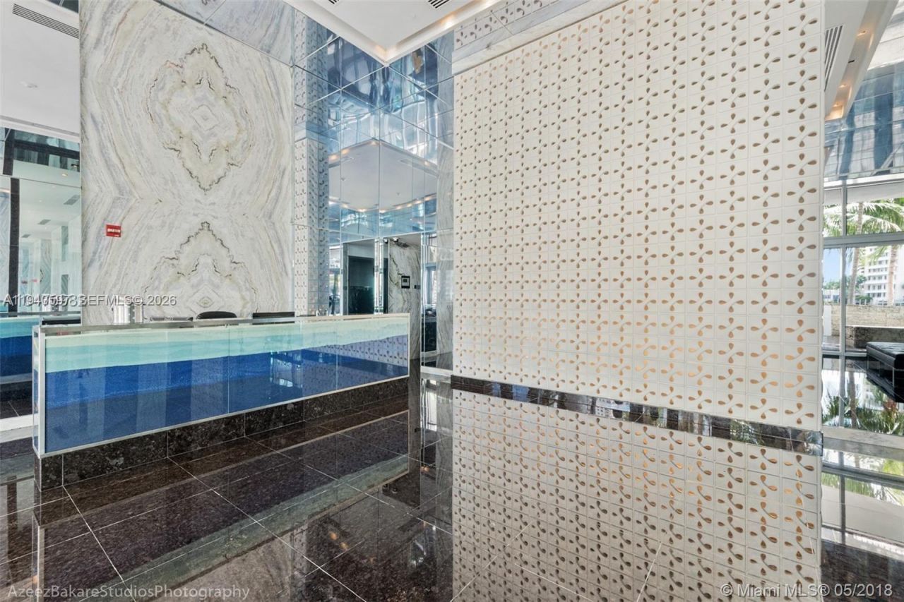 335 S Biscayne Blvd, Unit 2910, Miami, FL 33131 Photo