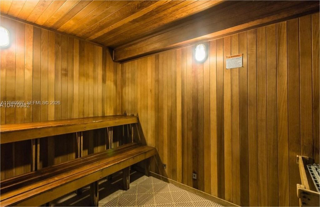 335 S Biscayne Blvd, Unit 2910, Miami, FL 33131 Photo