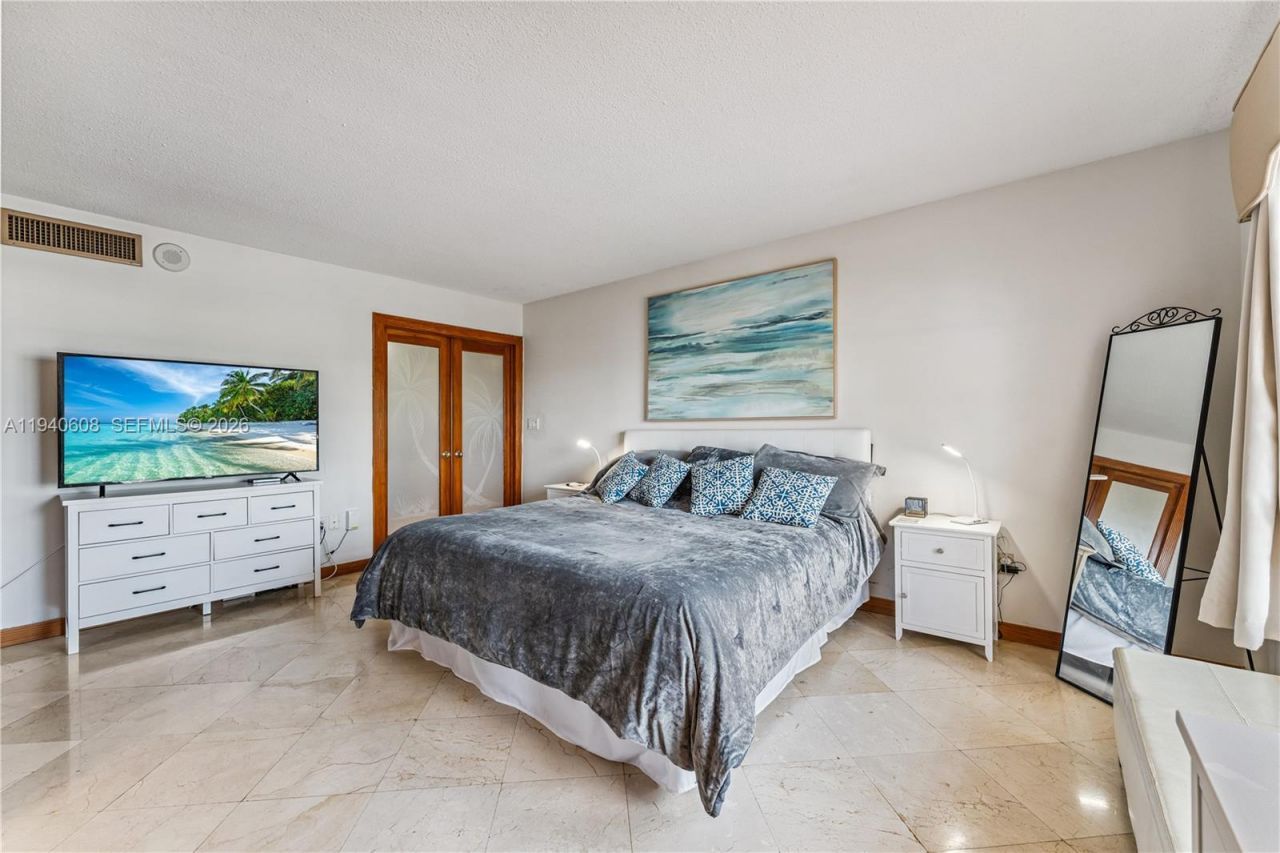 11111 Biscayne Blvd, Unit 4H, Miami, FL 33181 Photo