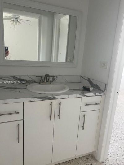 1911 NW Flagler Ter , Unit 5, Miami, FL 33125 Photo