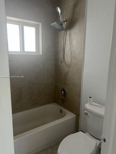 1911 NW Flagler Ter , Unit 5, Miami, FL 33125 Photo