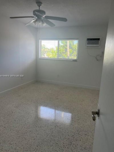 1911 NW Flagler Ter , Unit 5, Miami, FL 33125 Photo