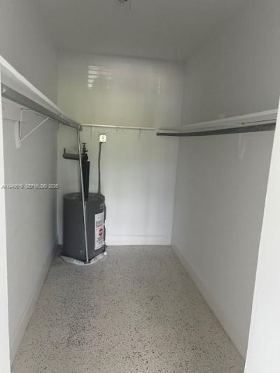 1911 NW Flagler Ter , Unit 5, Miami, FL 33125 Photo