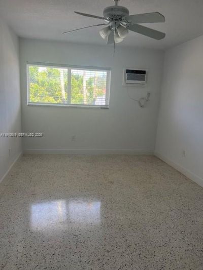 1911 NW Flagler Ter , Unit 5, Miami, FL 33125 Photo