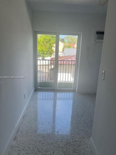 1911 NW Flagler Ter , Unit 5, Miami, FL 33125 Photo
