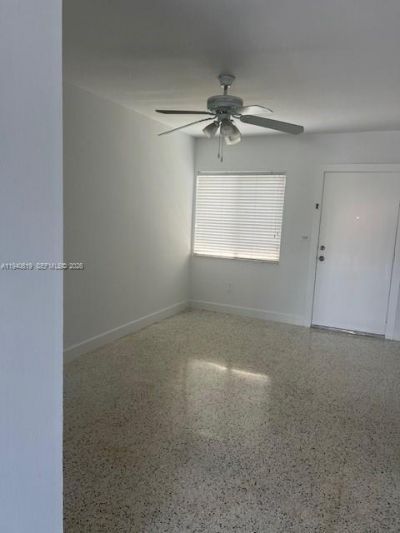 1911 NW Flagler Ter , Unit 5, Miami, FL 33125 Photo