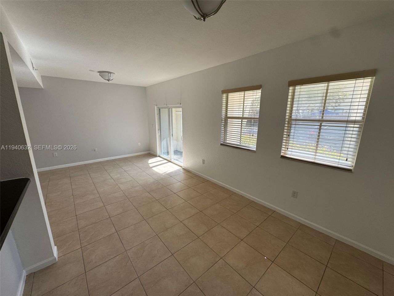 11601 NW 89th St, Unit 106, Doral, FL 33178 Photo
