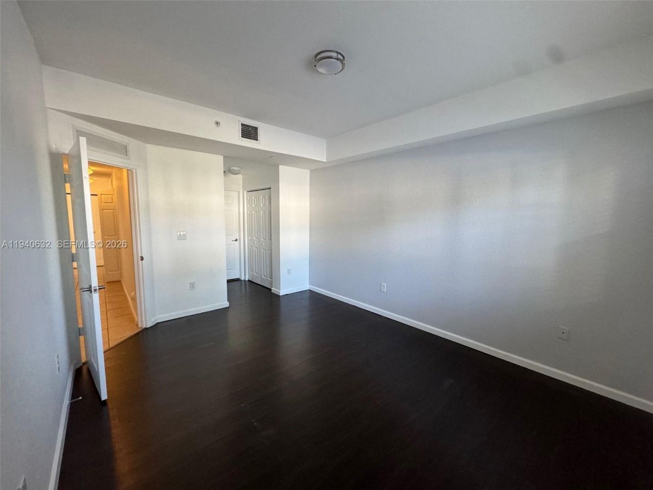 11601 NW 89th St, Unit 106, Doral, FL 33178 Photo